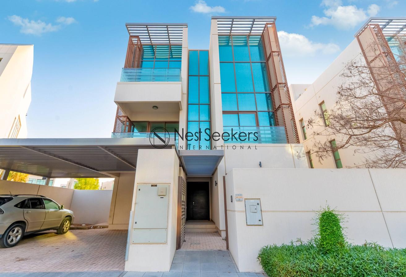 Rare Layout | Huge Plot | Available Immediately photo 13