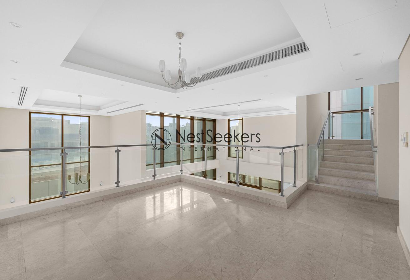 Rare Layout | Huge Plot | Available Immediately photo 2