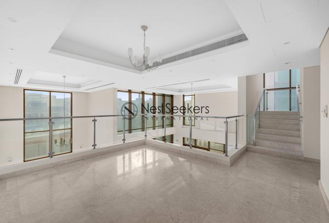 80253299 - صورة العقار 2