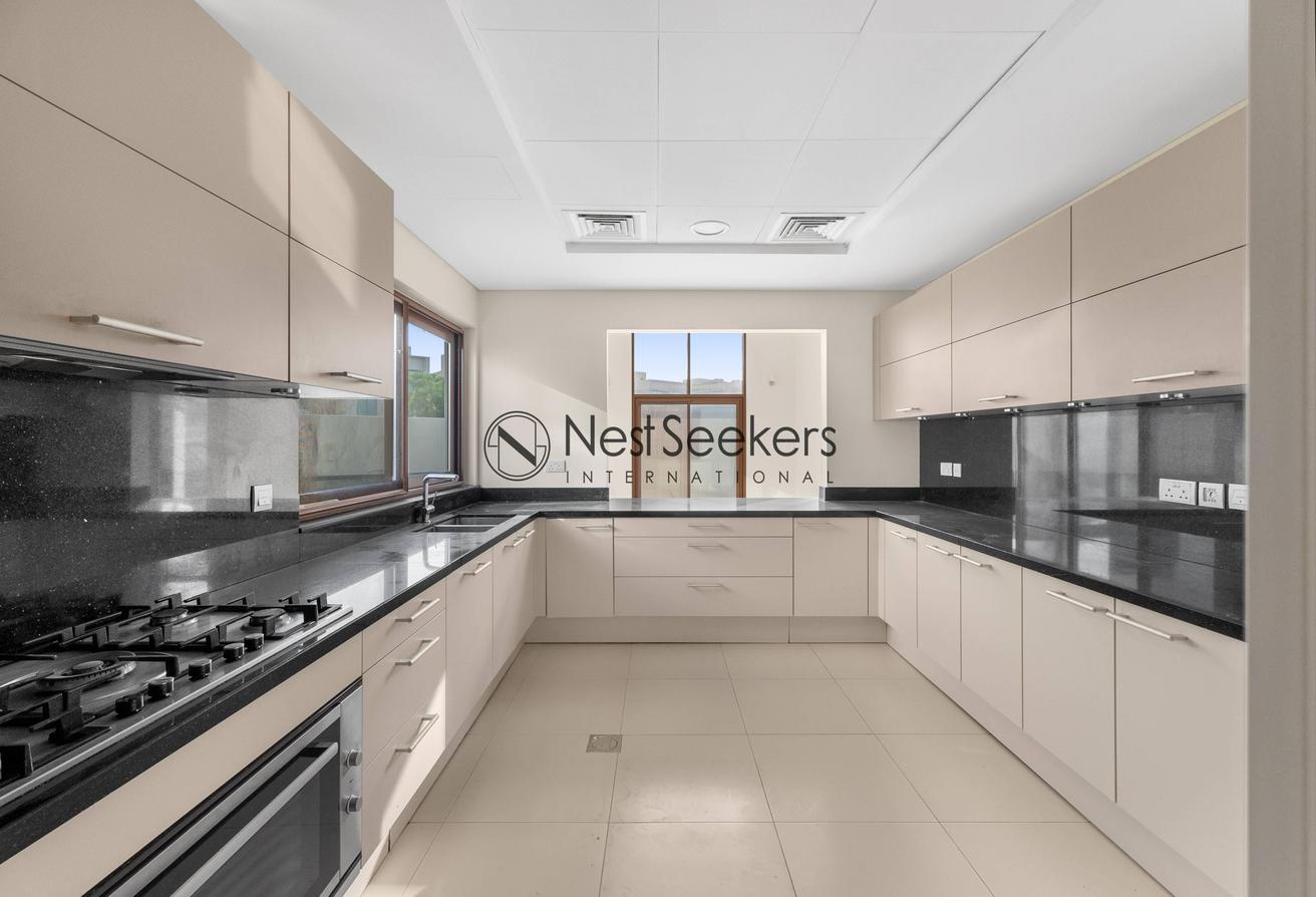 Rare Layout | Huge Plot | Available Immediately photo 10