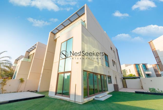 80253299 - الصورة الرئيسية للعقار