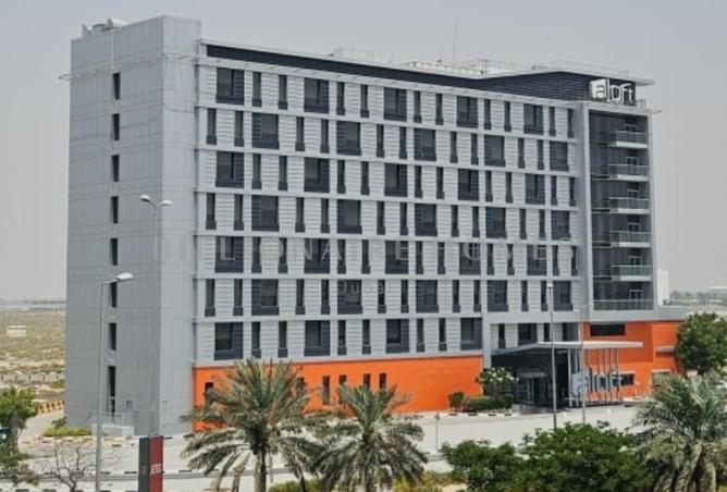 64438171 - صورة العقار 3