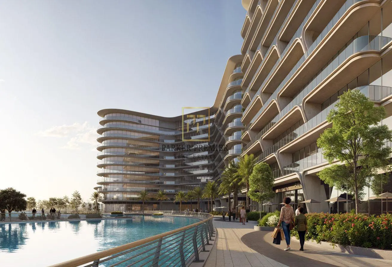 128813950 - Property Main Image