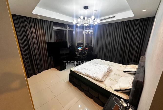 53983243 - Property Image 3