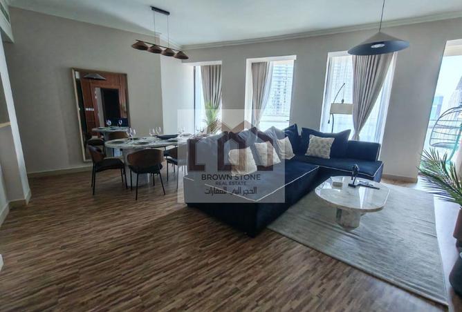 142854875 - Property Image 2