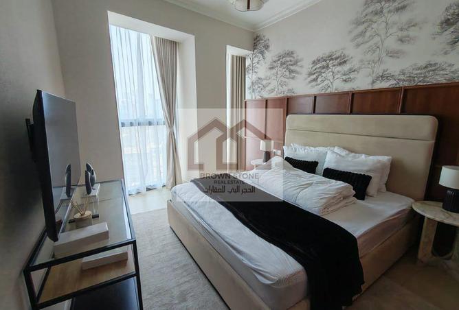 142854875 - Property Image 3