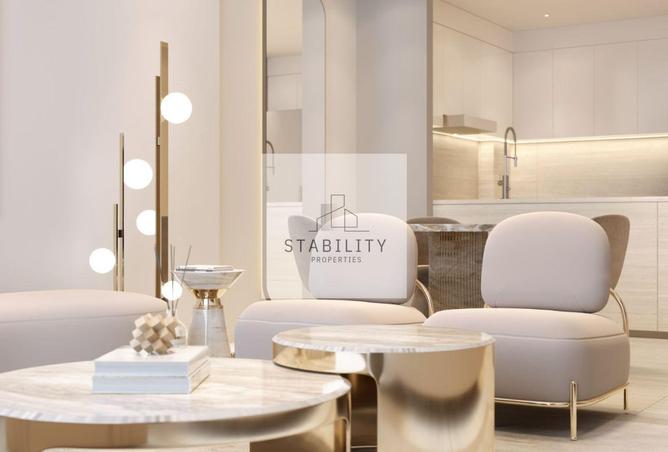 16322852 - الصورة الرئيسية للعقار