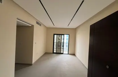 Apartment - 2 Bedrooms - 2 Bathrooms for rent in Al Jurf 3 - Al Jurf - Ajman Downtown - Ajman