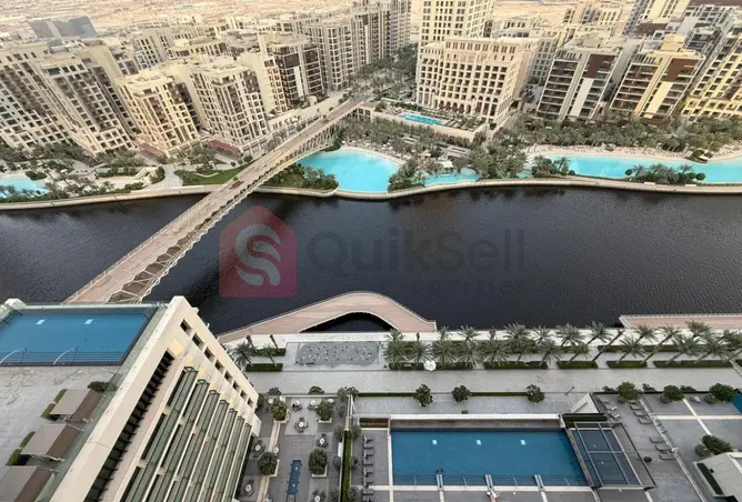 104248596 - صورة العقار 2
