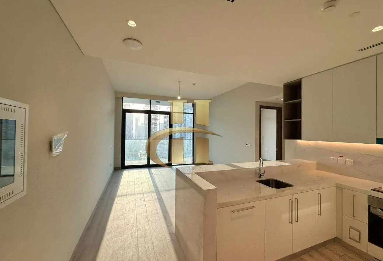 163692505 - Property Main Image