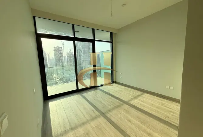 163692505 - Property Image 3