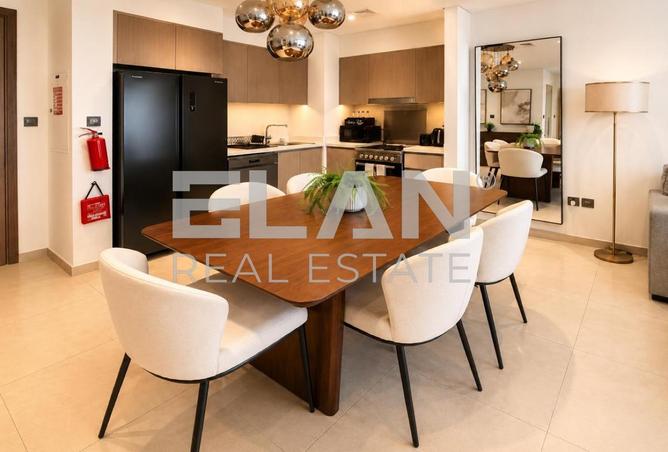 89648489 - Property Image 2