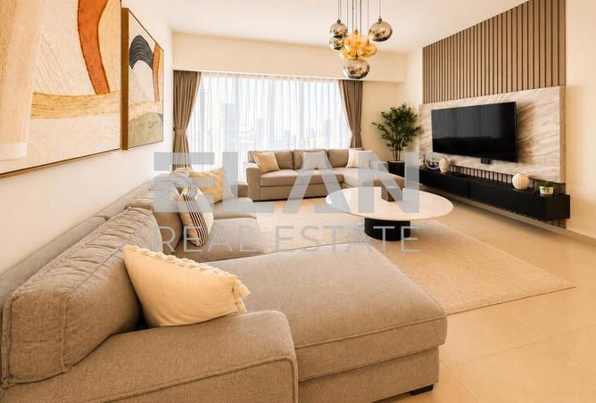 89648489 - Property Main Image