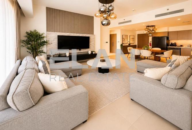 89648489 - Property Image 3