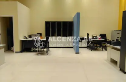 Retail - Studio for rent in Capital Bay Podium - Capital Bay - Business Bay - Dubai