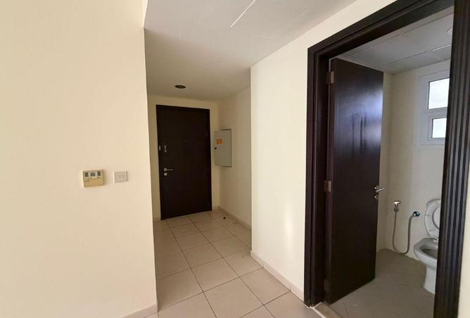 90938414 - صورة العقار 2