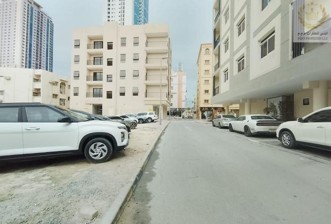 126582300 - Property Image 3