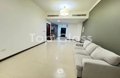 Apartment - 1 Bedroom - 2 Bathrooms for rent in Ayat Oasis - Dubai Silicon Oasis - Dubai