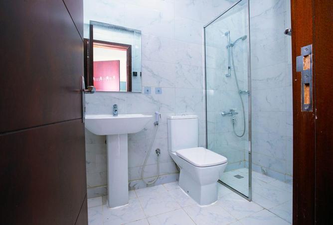 16057444 - Property Image 3