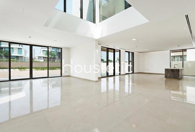 63268284 - Property Image 2