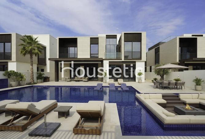 63268284 - Property Main Image