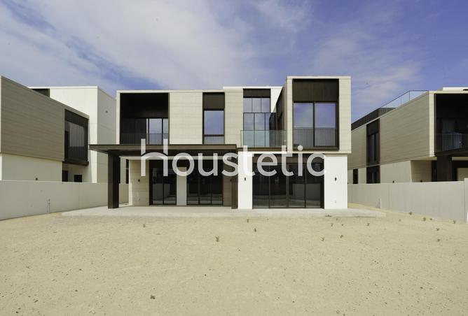 63268284 - صورة العقار 2