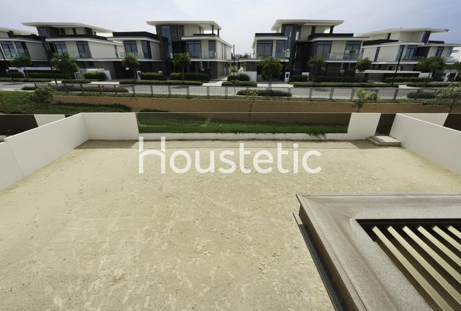 63268284 - صورة العقار 3