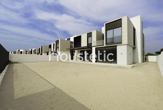 63268284 - الصورة الرئيسية للعقار