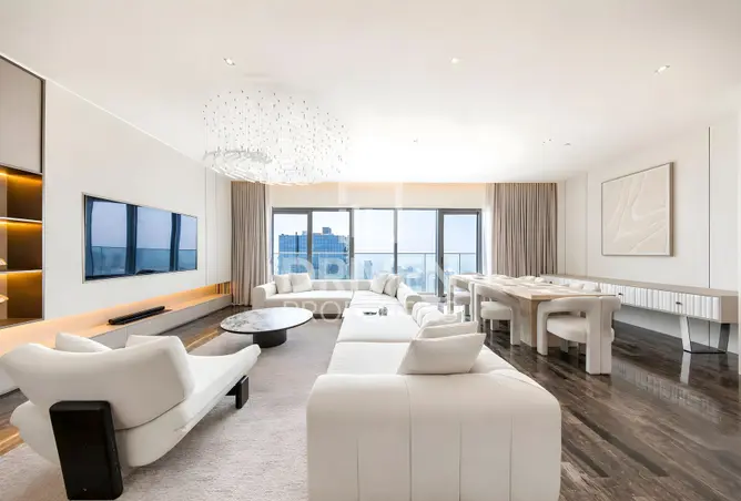 145958900 - Property Image 3
