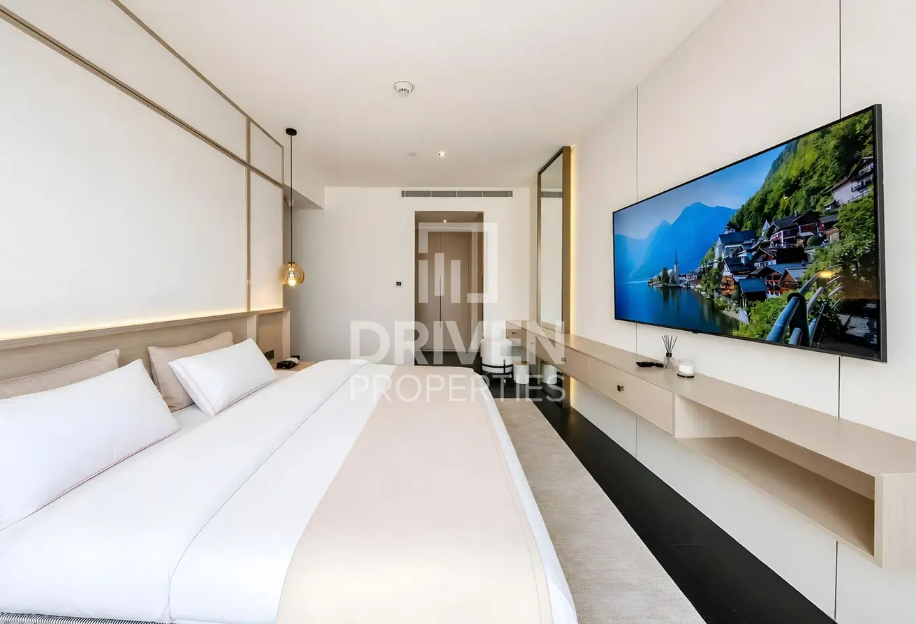 145958900 - Property Main Image