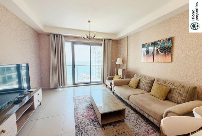 138754374 - Property Main Image