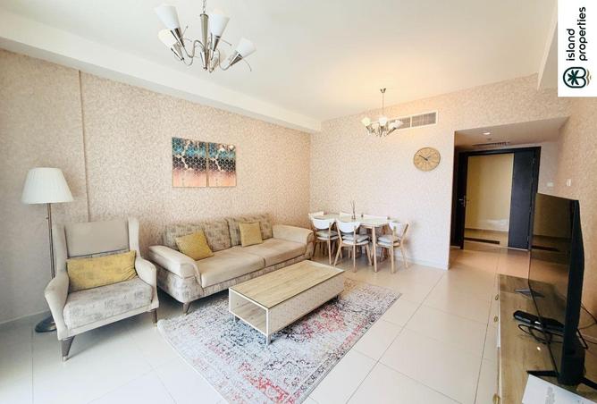 138754374 - Property Image 2