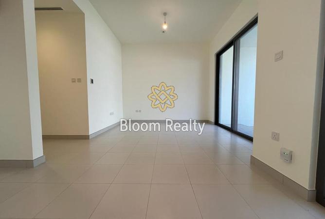 132953227 - Property Image 3