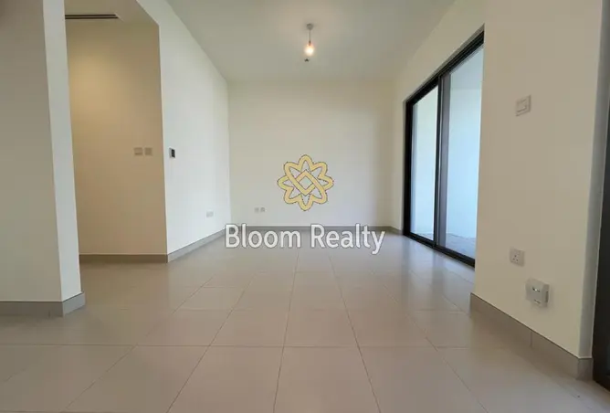 132953227 - صورة العقار 3