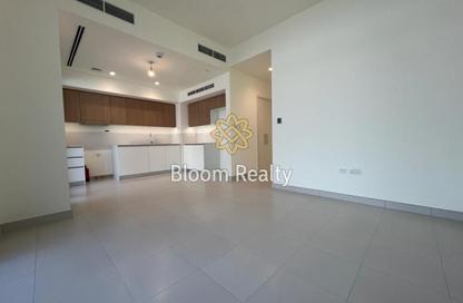 Townhouse - 3 Bedrooms - 4 Bathrooms for rent in Parkside 2 - Emaar South - Dubai South (Dubai World Central) - Dubai