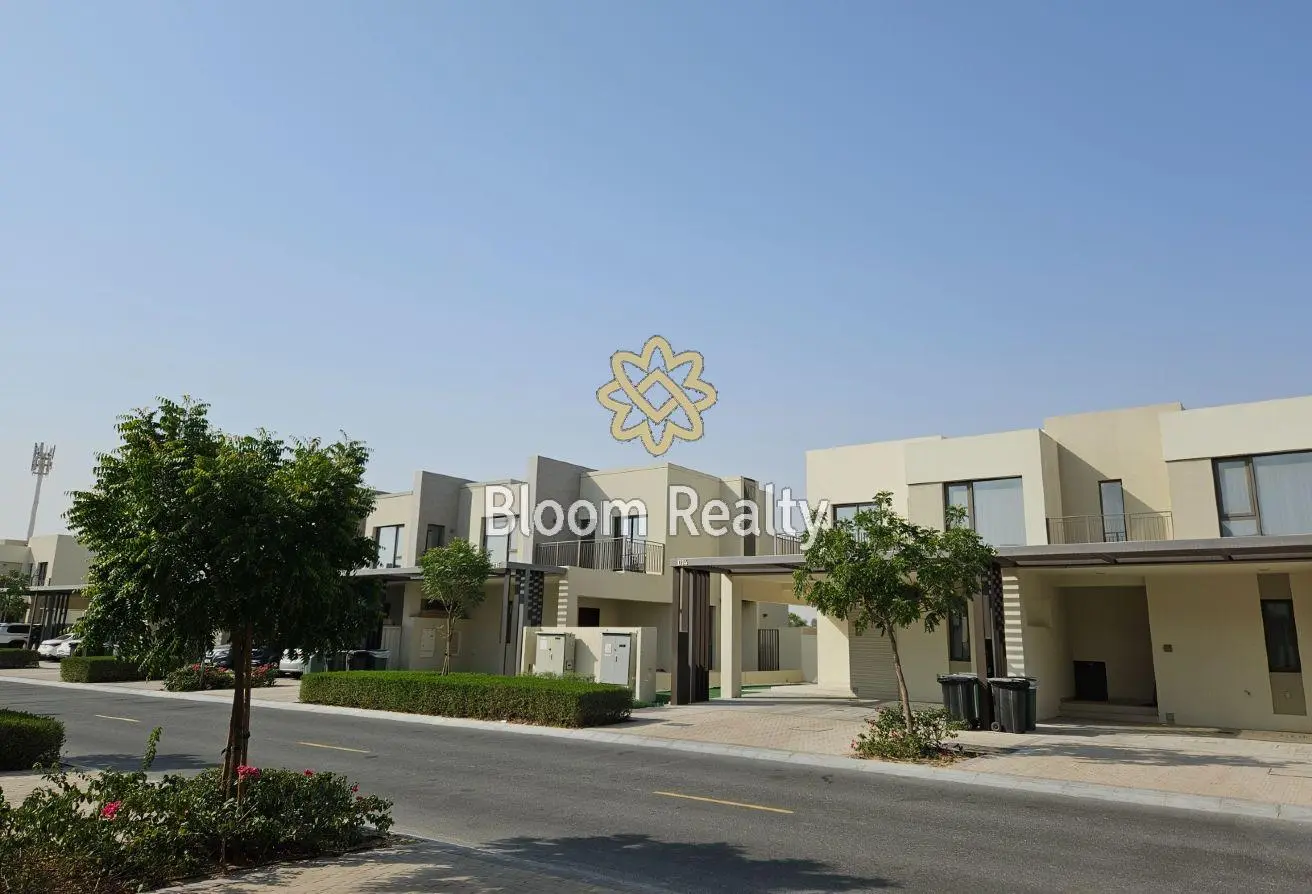 132953227 - الصورة الرئيسية للعقار