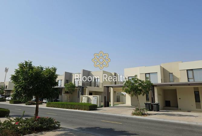 132953227 - Property Main Image