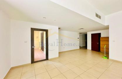 Apartment - 2 Bedrooms - 3 Bathrooms for rent in Bahar 1 - Bahar - Jumeirah Beach Residence - Dubai Apartment - 2 Bedrooms - 3 Bathrooms for rent in Bahar 1 - Bahar - Jumeirah Beach Residence - Dubai