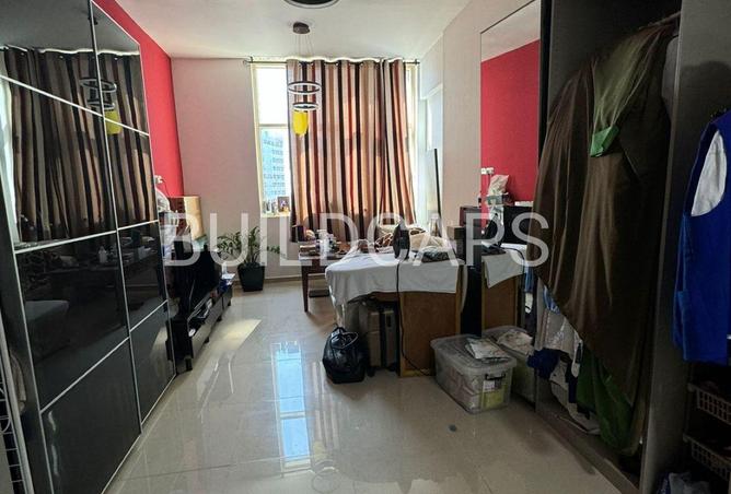 81122554 - صورة العقار 3