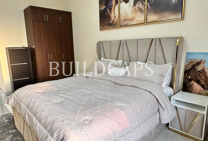 81122554 - Property Image 3