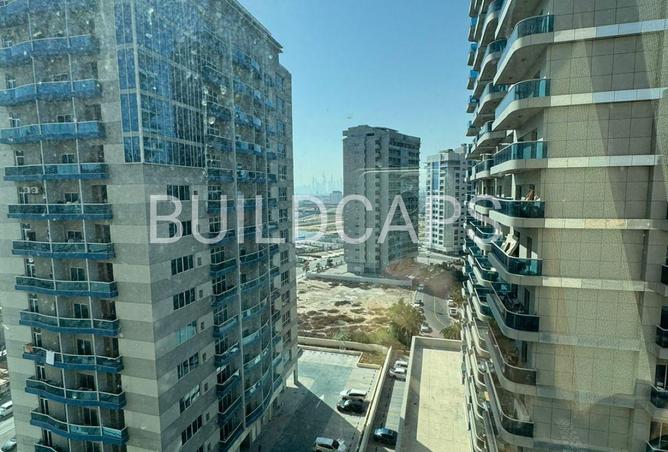 81122554 - صورة العقار 2