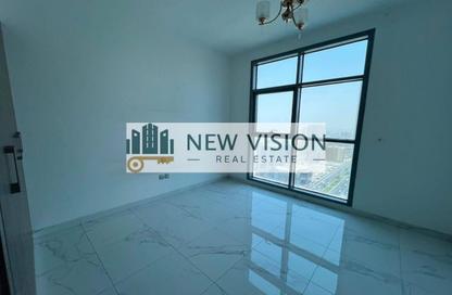 Apartment - 3 Bedrooms - 4 Bathrooms for rent in Al Majaz 1 - Al Majaz - Sharjah Apartment - 3 Bedrooms - 4 Bathrooms for rent in Al Majaz 1 - Al Majaz - Sharjah