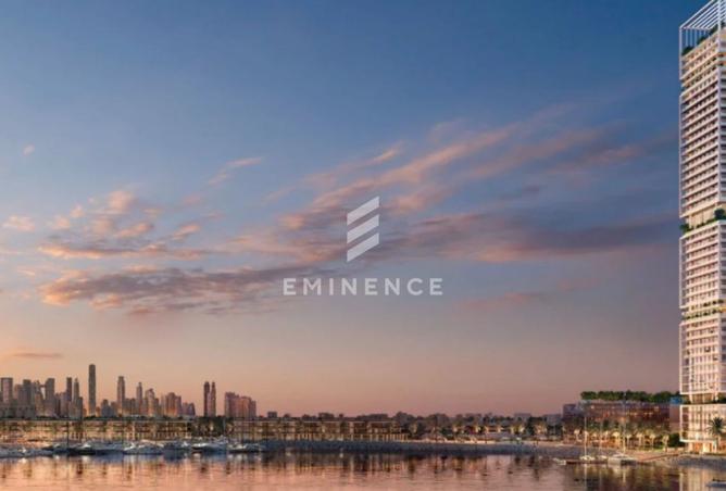 16028918 - صورة العقار 2