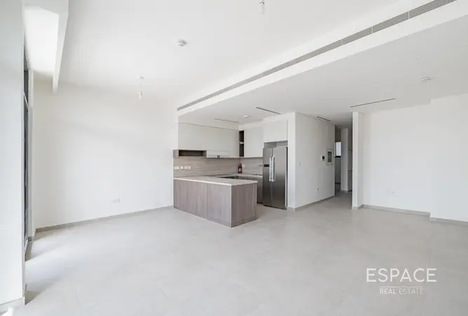 106421511 - Property Image 2