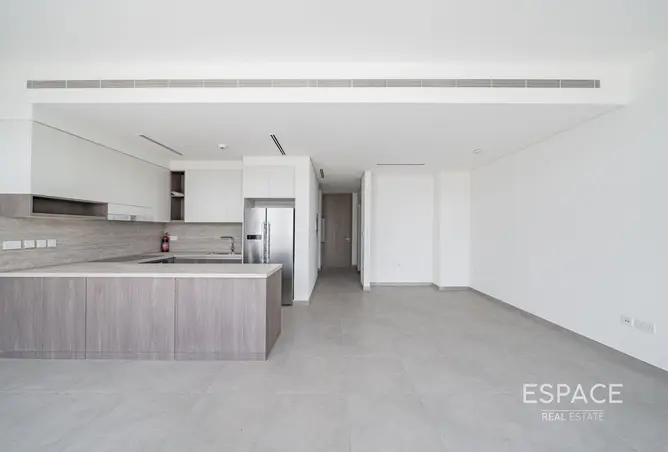 106421511 - Property Image 3