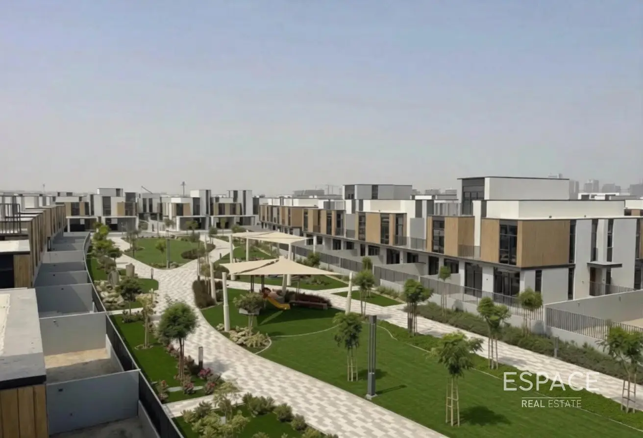 106421511 - Property Main Image