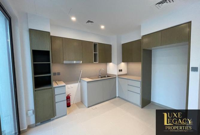 16277422 - Property Image 3