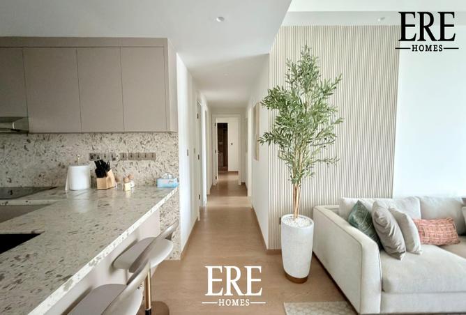 71129205 - صورة العقار 3