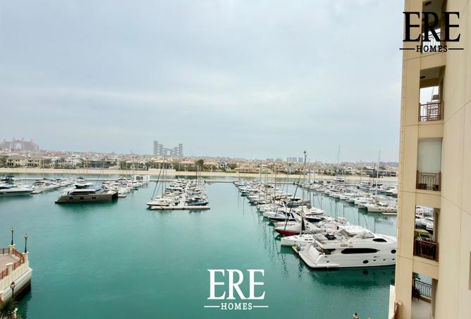 71129205 - الصورة الرئيسية للعقار