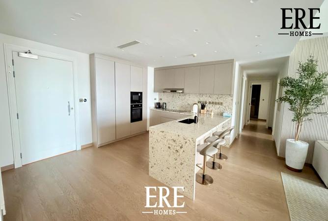 71129205 - صورة العقار 2